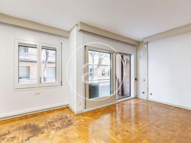 Piso en venta en la Vila de Gràcia, Barcelona