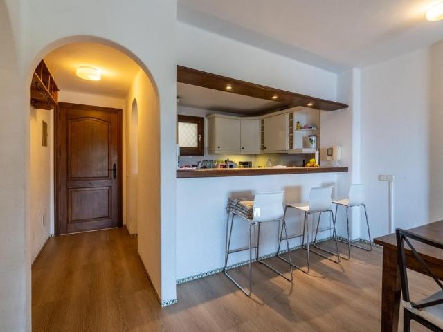 Piso en venta en Port de Sóller, Serra de Tramuntana