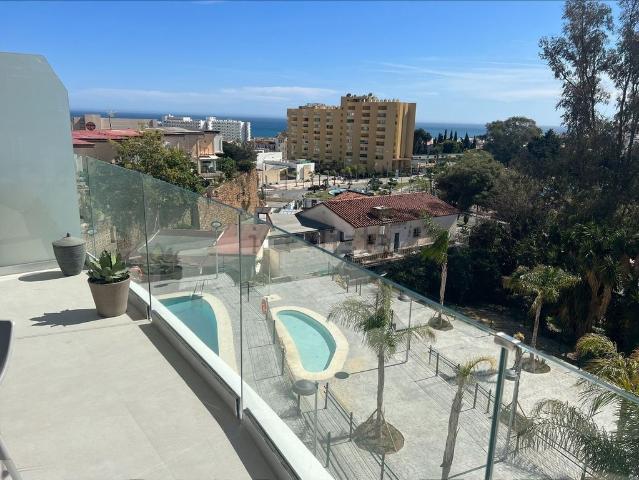 Piso en venta en Costa del Sol Occidental, Andalucía