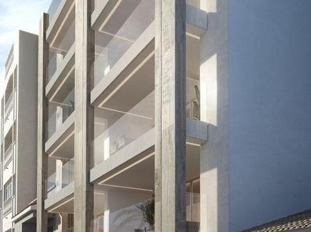 Piso en venta en La Mata, el Baix Segura / La Vega Baja