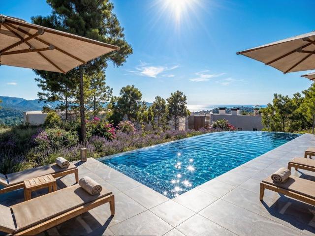 Piso en venta en Berguedà, Catalunya