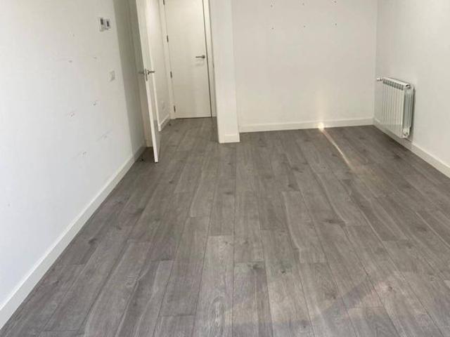 Piso en venta en San Blas - Canillejas, Madrid