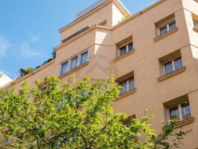 Piso en venta en Chamberí, Madrid