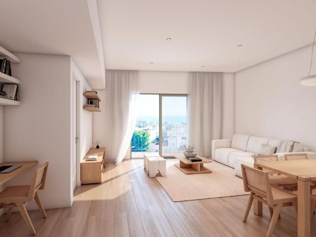 Piso en venta en Garraf, Catalunya