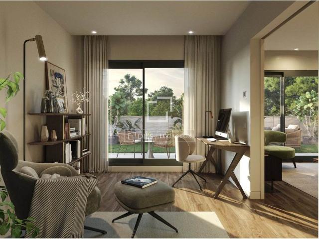 Piso en venta en Alcobendas, Madrid