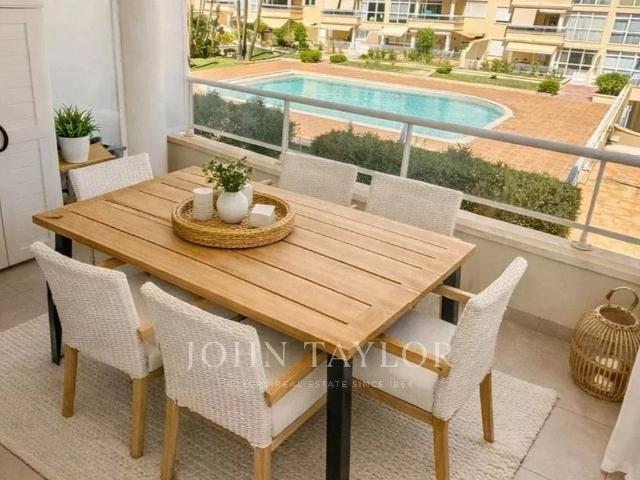 Piso en venta en Eivissa, Baleares