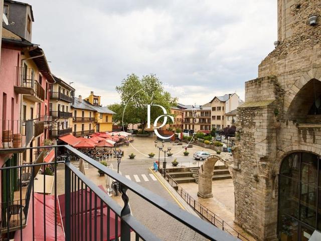 Piso en venta en Cerdanya, Catalunya