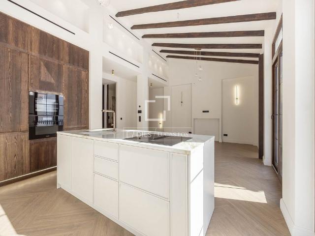 Piso en venta en Comarca de València, Valencia