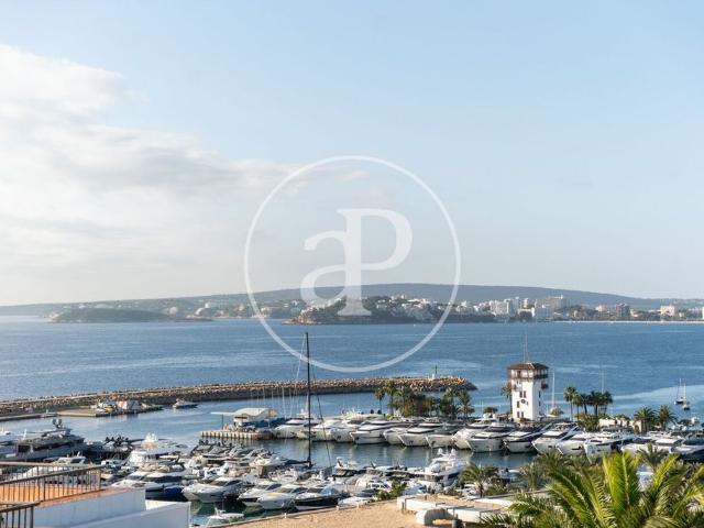 Piso en alquiler en Calvià, Serra de Tramuntana