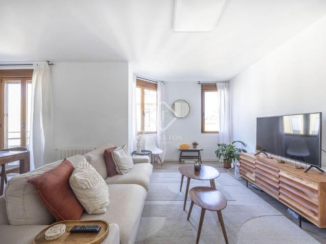 Piso en alquiler en Comarca de València, Valencia