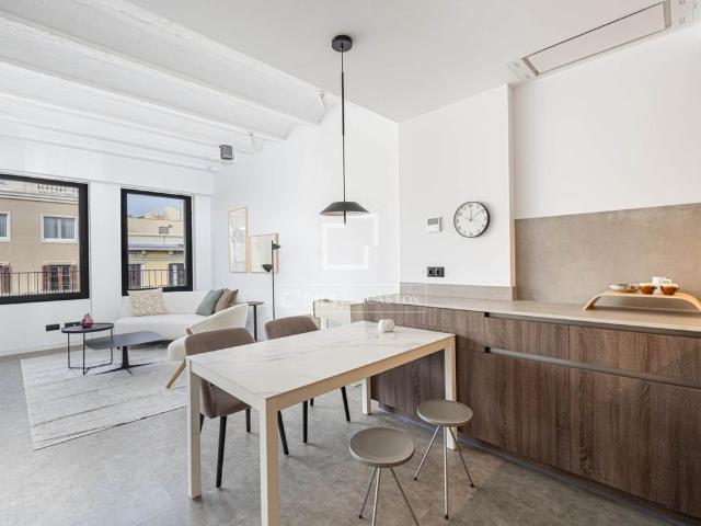 Piso en venta en Barcelonès, Catalunya