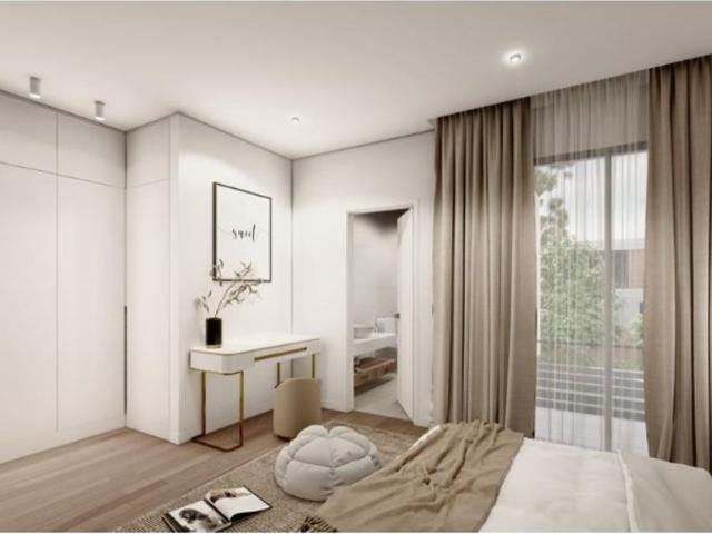 Piso en venta en Chamartín, Medina-sidonia