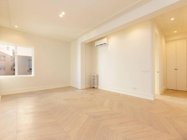 Piso en venta en Madrid
