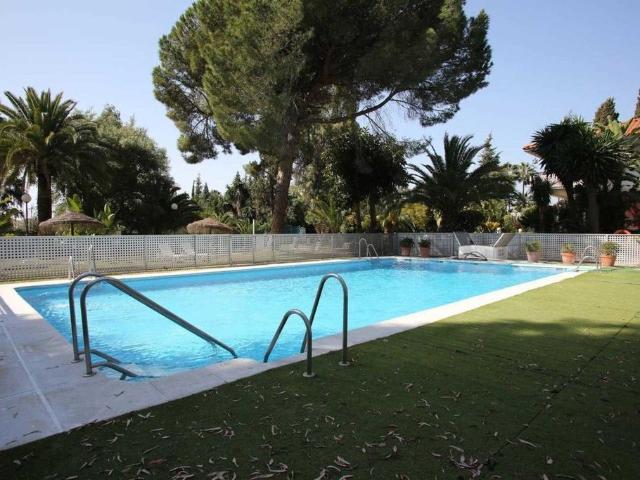 Piso en venta en Costa del Sol Occidental, Andalucía
