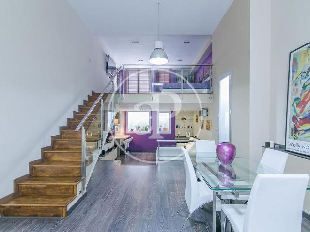 Piso en venta en Baix Llobregat, Catalunya