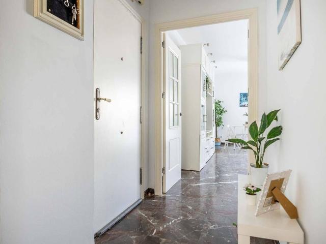 Piso en venta en Tabladilla-La Estrella, Sevilla