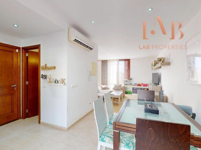 Piso en venta en Pla de Mallorca, Baleares