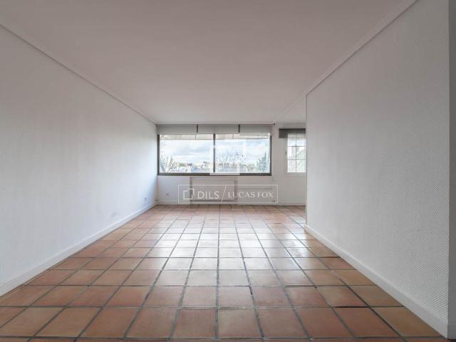 Piso en venta en Alcobendas, Madrid