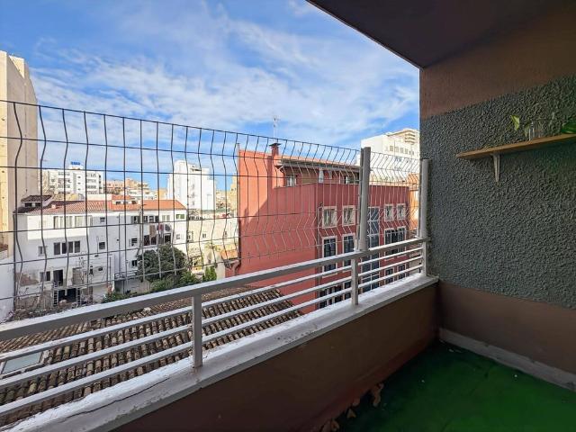 Piso en venta en Son Serralta, Palma