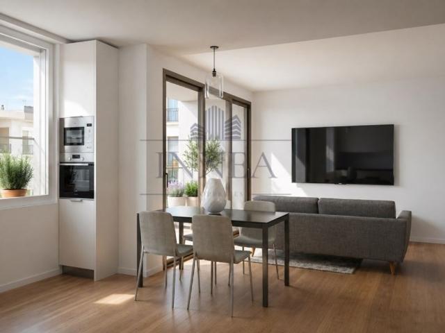 Piso en venta en Retiro, Madrid