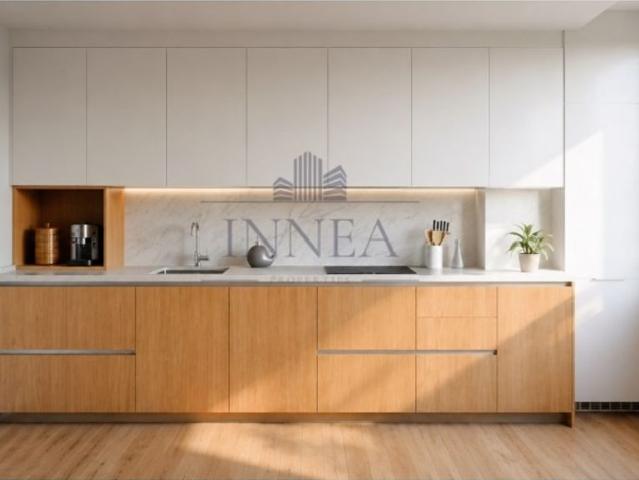 Piso en venta en Retiro, Madrid