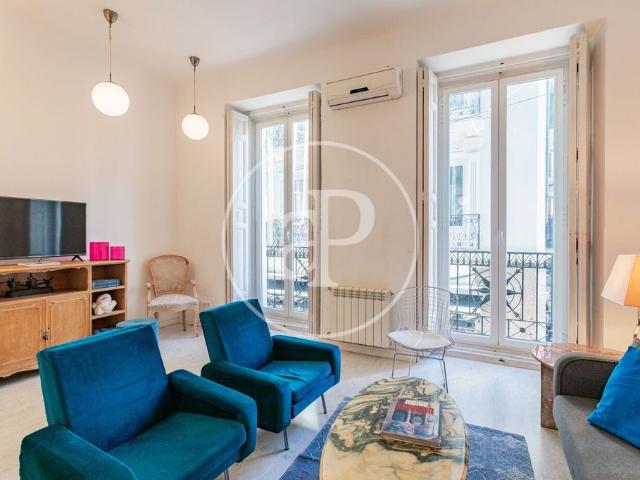 Piso en alquiler en Centro, Medina-sidonia