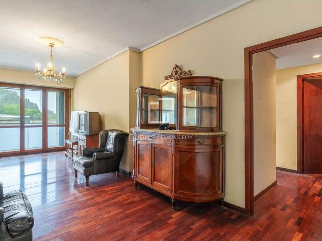 Piso en venta en Donostia-san Sebastián, Guipúzcoa