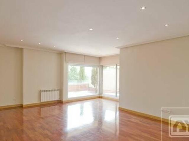 Casa en alquiler en Alcobendas, Madrid
