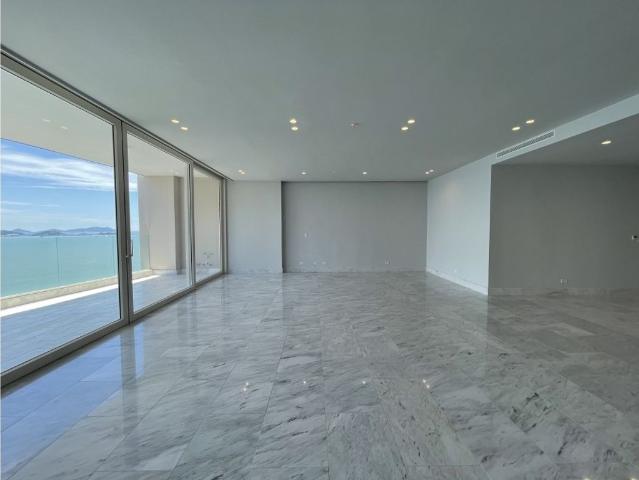 Apartamento alquiler en Arosemena, La Chorrera