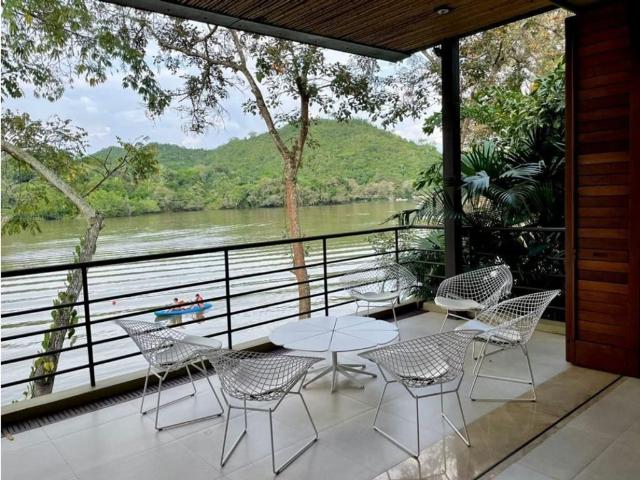 Apartamento en arriendo en Cundinamarca