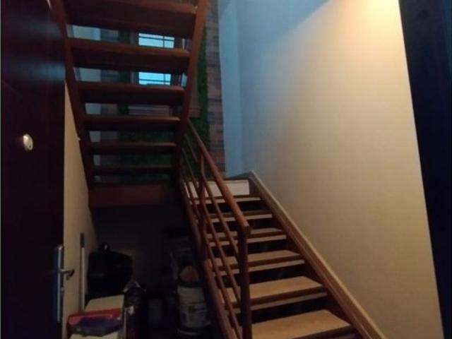 Apartamento alquiler en El Chirú, Antón