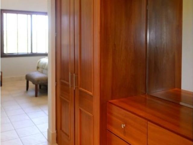 Apartamento alquiler en El Chirú, Antón