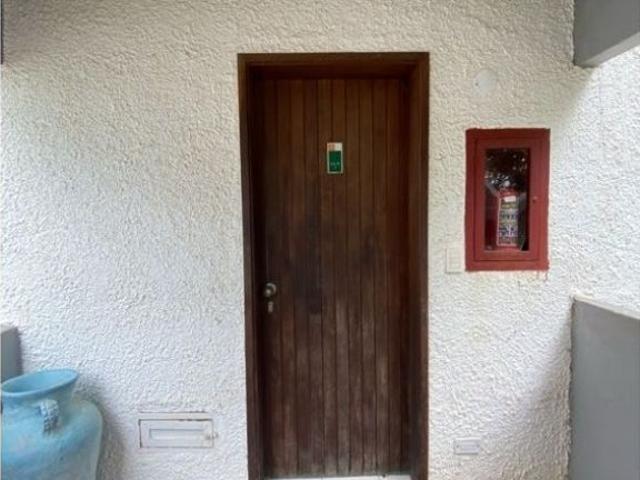 Apartamento en alquiler en Arismendi, Nueva Esparta