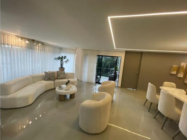 Apartamento en arriendo en Armenia, Quindío