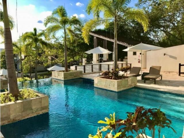 Piso de lujo en alquiler en Arraiján, Panamá Oeste