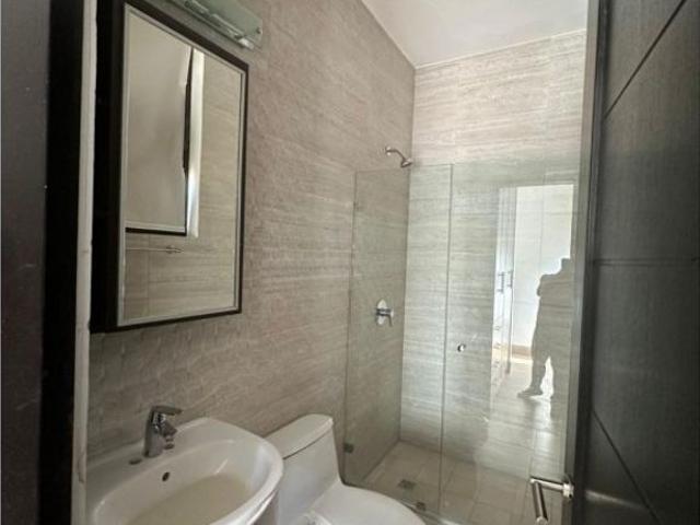 Piso de lujo en alquiler en Arraiján, Panamá Oeste