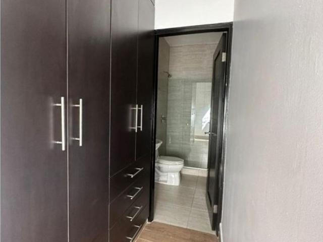 Piso de lujo en alquiler en Arraiján, Panamá Oeste