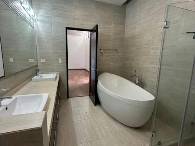 Piso de lujo en alquiler en Arraiján, Panamá Oeste