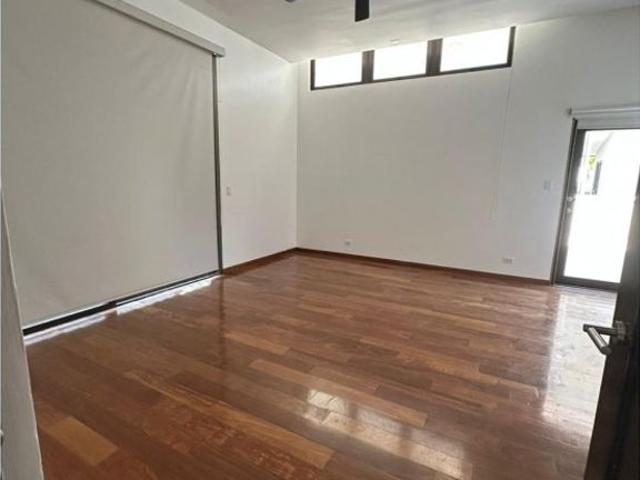 Piso de lujo en alquiler en Arraiján, Panamá Oeste