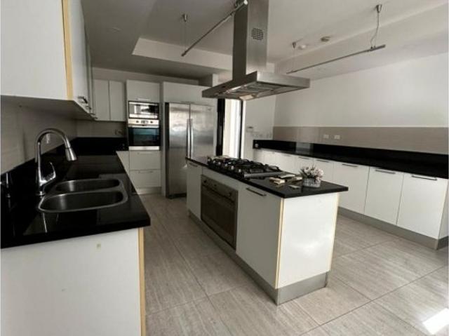 Piso de lujo en alquiler en Arraiján, Panamá Oeste