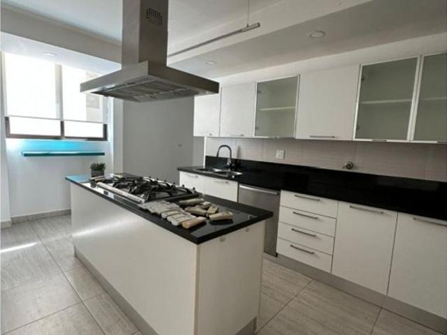 Piso de lujo en alquiler en Arraiján, Panamá Oeste
