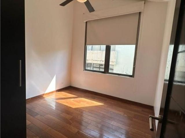 Piso de lujo en alquiler en Arraiján, Panamá Oeste