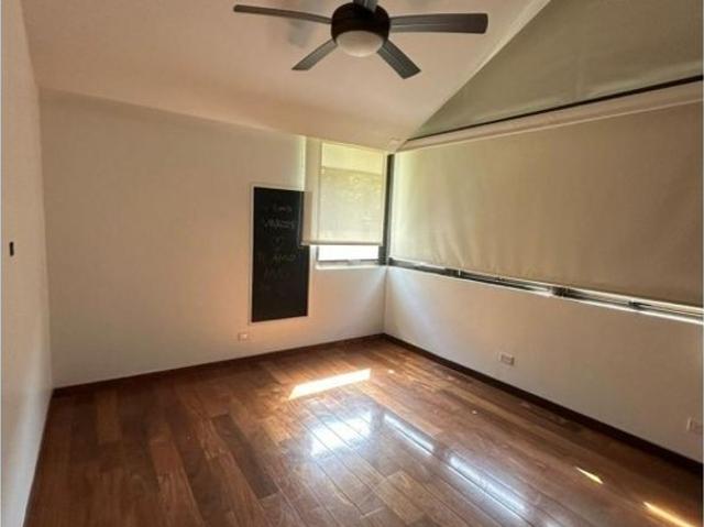 Piso de lujo en alquiler en Arraiján, Panamá Oeste