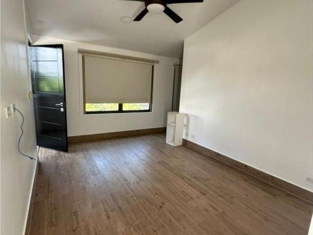 Piso de lujo en alquiler en Arraiján, Panamá Oeste