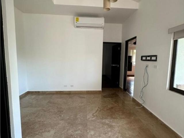 Piso de lujo en alquiler en Arraiján, Panamá Oeste
