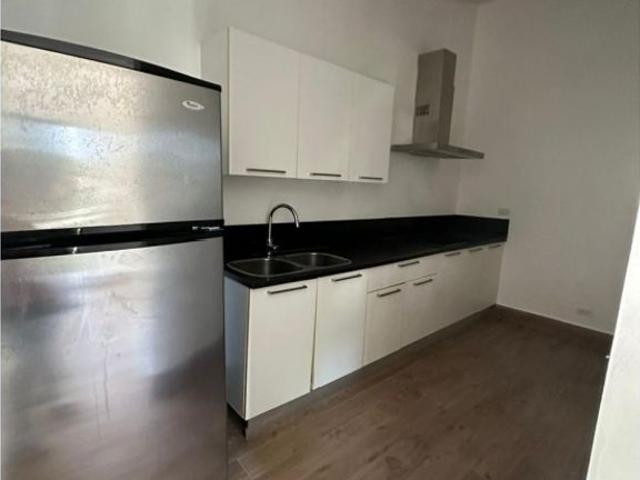 Piso de lujo en alquiler en Arraiján, Panamá Oeste