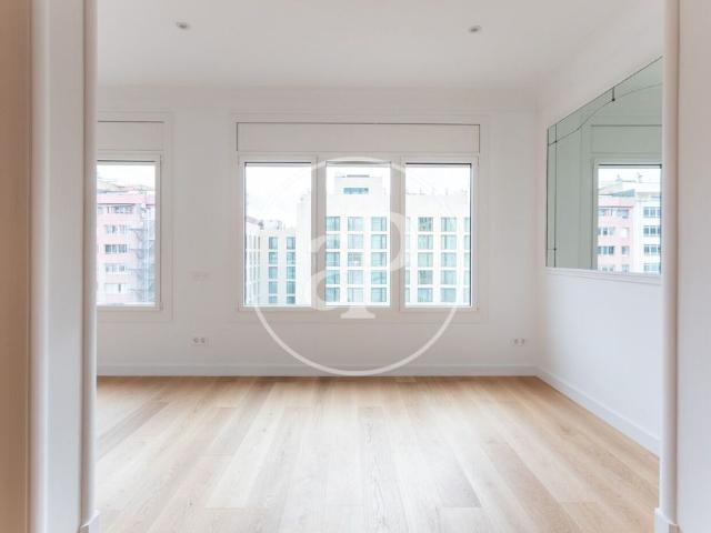 Piso en alquiler en Eixample, Barcelonès