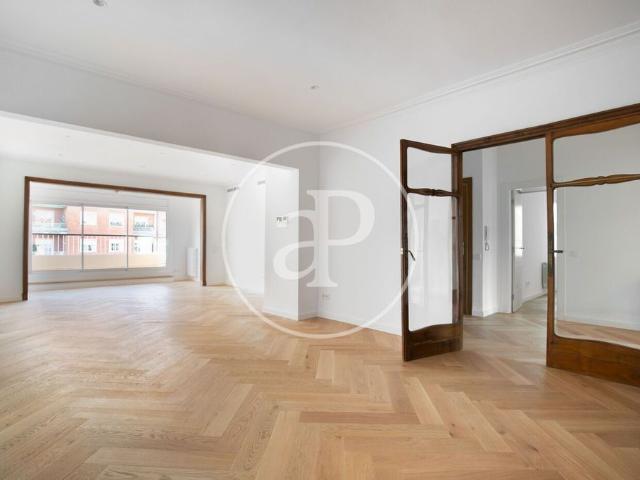 Piso en alquiler en Gràcia, Barcelona