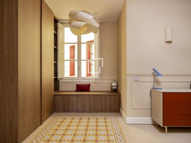 Piso en alquiler en Barcelonès, Catalunya