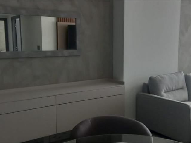 Piso de lujo en alquiler en Bella Vista, Panamá